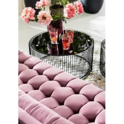 KARE Design Meubles><noscript><img width=