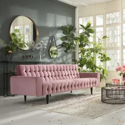 KARE Design Meubles><noscript><img width=