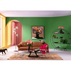 KARE Design Meubles><noscript><img width=