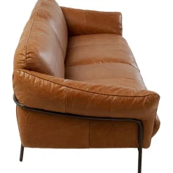 KARE Design Meubles><noscript><img width=