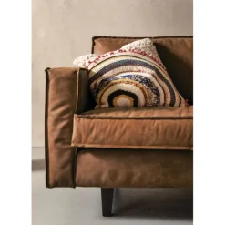 KARE Design Meubles><noscript><img width=