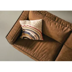 KARE Design Meubles><noscript><img width=