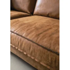 KARE Design Meubles><noscript><img width=