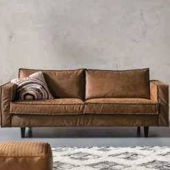 KARE Design Meubles><noscript><img width=
