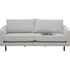 KARE Design Meubles>Canapé Neo 2-places tobacco Individual