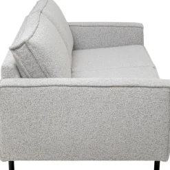 KARE Design Meubles><noscript><img width=