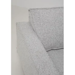 KARE Design Meubles><noscript><img width=