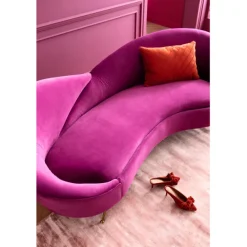 KARE Design Meubles><noscript><img width=