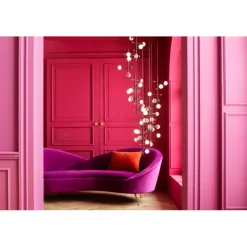 KARE Design Meubles><noscript><img width=