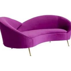KARE Design Meubles><noscript><img width=