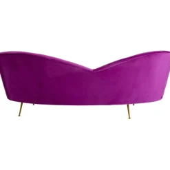 KARE Design Meubles><noscript><img width=