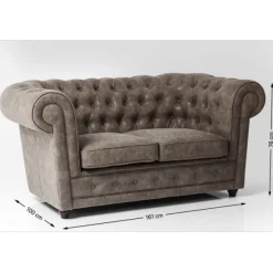 KARE Design Meubles><noscript><img width=