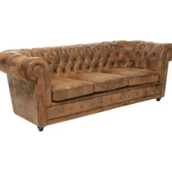 KARE Design Meubles><noscript><img width=