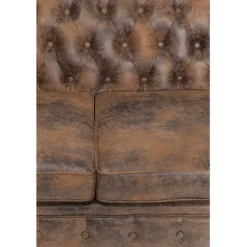 KARE Design Meubles><noscript><img width=