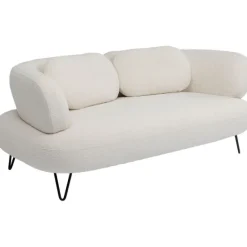 KARE Design Meubles><noscript><img width=