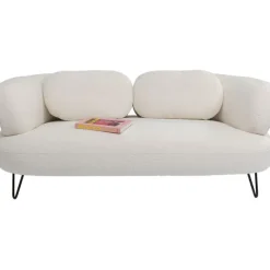 KARE Design Meubles><noscript><img width=