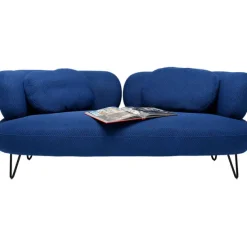 KARE Design Meubles><noscript><img width=