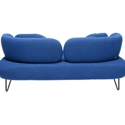 KARE Design Meubles><noscript><img width=