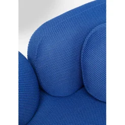 KARE Design Meubles><noscript><img width=