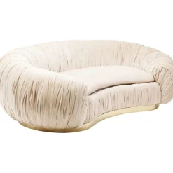 KARE Design Meubles><noscript><img width=