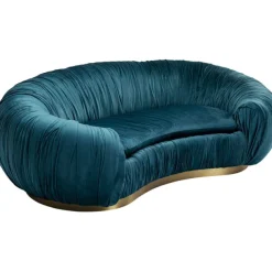 KARE Design Meubles><noscript><img width=