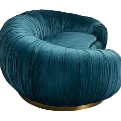 KARE Design Meubles><noscript><img width=