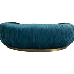 KARE Design Meubles><noscript><img width=