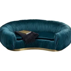 KARE Design Meubles><noscript><img width=
