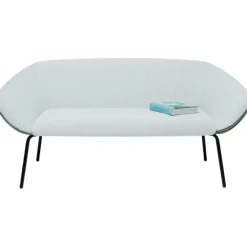 KARE Design Meubles><noscript><img width=