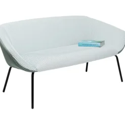 KARE Design Meubles><noscript><img width=