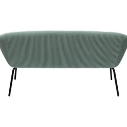 KARE Design Meubles><noscript><img width=