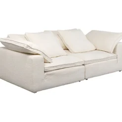 KARE Design Meubles><noscript><img width=