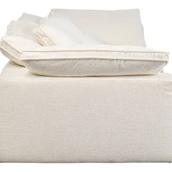 KARE Design Meubles><noscript><img width=