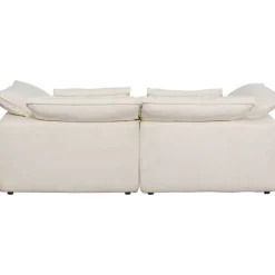 KARE Design Meubles><noscript><img width=
