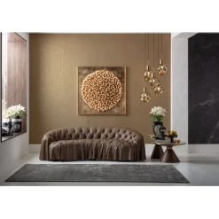 KARE Design Meubles><noscript><img width=