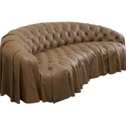 KARE Design Meubles><noscript><img width=