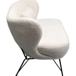 KARE Design Meubles><noscript><img width=