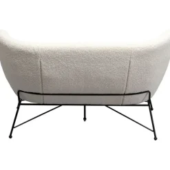 KARE Design Meubles><noscript><img width=