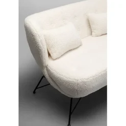 KARE Design Meubles><noscript><img width=
