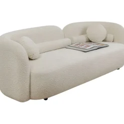 KARE Design Meubles><noscript><img width=
