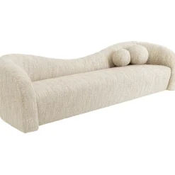 KARE Design Meubles><noscript><img width=