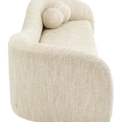 KARE Design Meubles><noscript><img width=