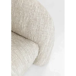 KARE Design Meubles><noscript><img width=