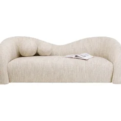 KARE Design Meubles><noscript><img width=