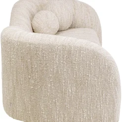 KARE Design Meubles><noscript><img width=