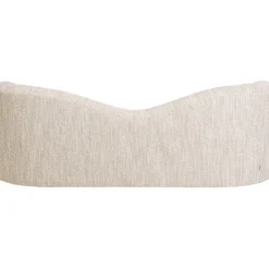 KARE Design Meubles><noscript><img width=