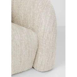 KARE Design Meubles><noscript><img width=