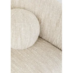 KARE Design Meubles><noscript><img width=