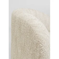 KARE Design Meubles><noscript><img width=
