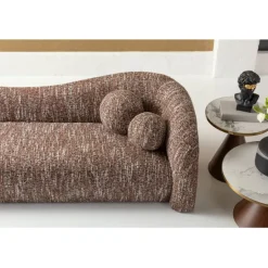 KARE Design Meubles><noscript><img width=